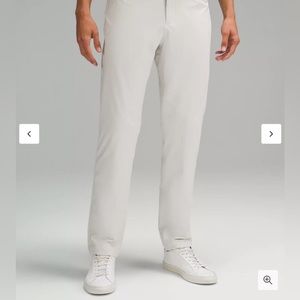 ABC Pant Classic 34"L